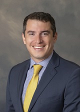 Photo of Andrew Piropato, MD