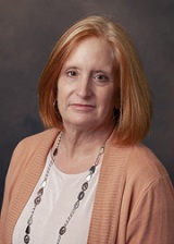 Photo of Leona Beachy, NP