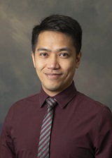 Photo of Jaysonjohn Magbojos, MD