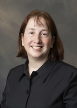 Photo of Tamara Shafer, MD