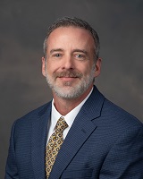 Photo of Scott Boyd, MD