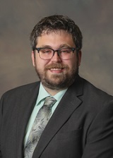 Photo of Eric Kimmel, MD