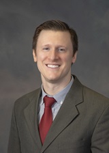 Photo of Samuel Boston, MD