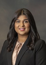Photo of Amanjit Banwait, NP