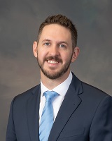 Photo of Austin D Bolton