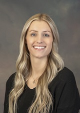 Photo of Jessica Urycki, PA