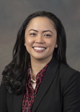 Photo of Eileen Muzzillo, MD