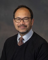Photo of Philip Bao, MD
