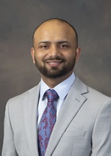 Photo of Vivek Sharma, MD