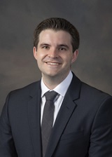 Photo of Michael Davis, DO