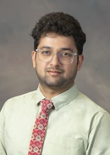 Photo of Diwakar Panta, MD