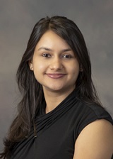Photo of Seejal Niraula, MD