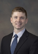 Photo of Beck Michael Lundeen