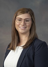 Photo of Annalissa Smith, DO
