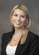 Photo of Ece Ozen, MD