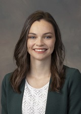 Photo of Molly Furman, DO