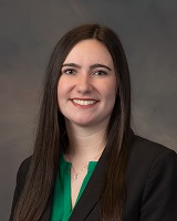 Photo of Holly Alter, DO