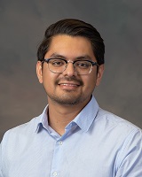 Photo of Andres Alvarez, MD