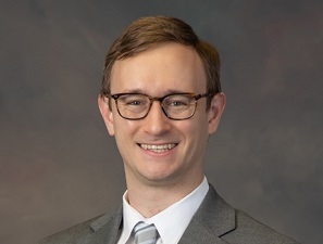 Photo of Steven Cochrun, MD