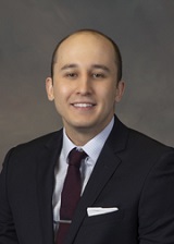 Photo of Jason Wodley, DO