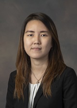Photo of Hla Wai, MD