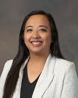 Photo of Mallika Gyawali, MD