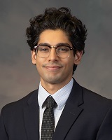 Photo of Ibrahim Nawaz, MD