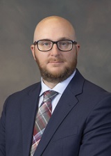 Photo of Gerald Tomasek, MD