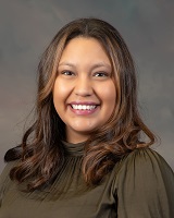 Photo of Ana Schroeder, NP