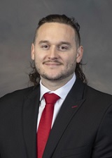 Photo of Ryan Shane Tighe