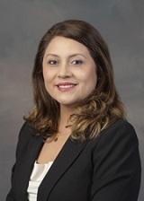 Photo of Vanessa Caverochavez, MD