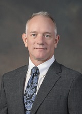 Photo of Adam Cloud, MD