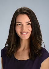 Photo of Sable Locke, MD