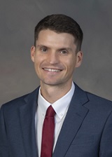 Photo of Taylor Robert Ipsen