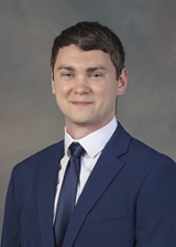 Photo of Tyler Bruce Schwartz