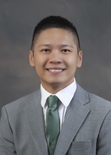 Photo of Kevin Bui, MD