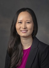 Photo of Garam Han, MD