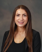 Photo of Kreigh Elzey, MD