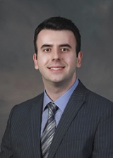 Photo of Ozgun Erten, MD