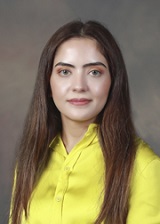 Photo of Sidra Mukhtar, MD