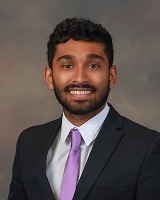 Photo of Kevin Roy, DO