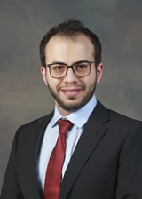 Photo of Mhdanas Wahba, MD