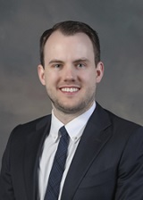 Photo of Glenn Pottmeyer, DO