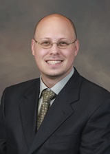 Photo of Joseph Acchiardo, MD