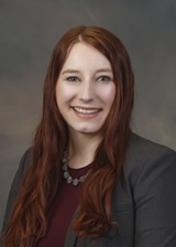 Photo of Sierra Froehlich, MD