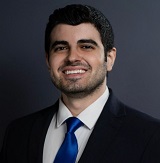 Photo of Mahmood
