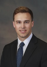 Photo of Andrew Fox, MD