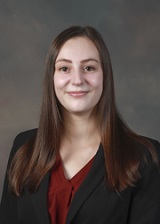 Photo of Aya Balan, DO