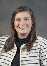 Photo of Sara Goodwin, NP