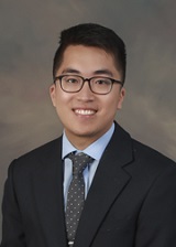 Photo of Alexander Kyi, DO